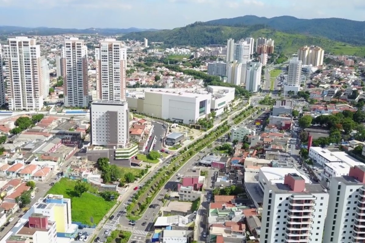 Morar em Jundiaí gera mais qualidade de vida