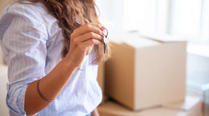 Entenda quais os riscos para locador e locatário ao alugar uma casa