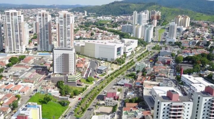 Conheça Jundiaí e as vantagens de morar neste município do interior de SP