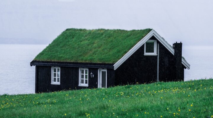 Casa Verde e Amarela ou Minha Casa Minha vida, o que é?