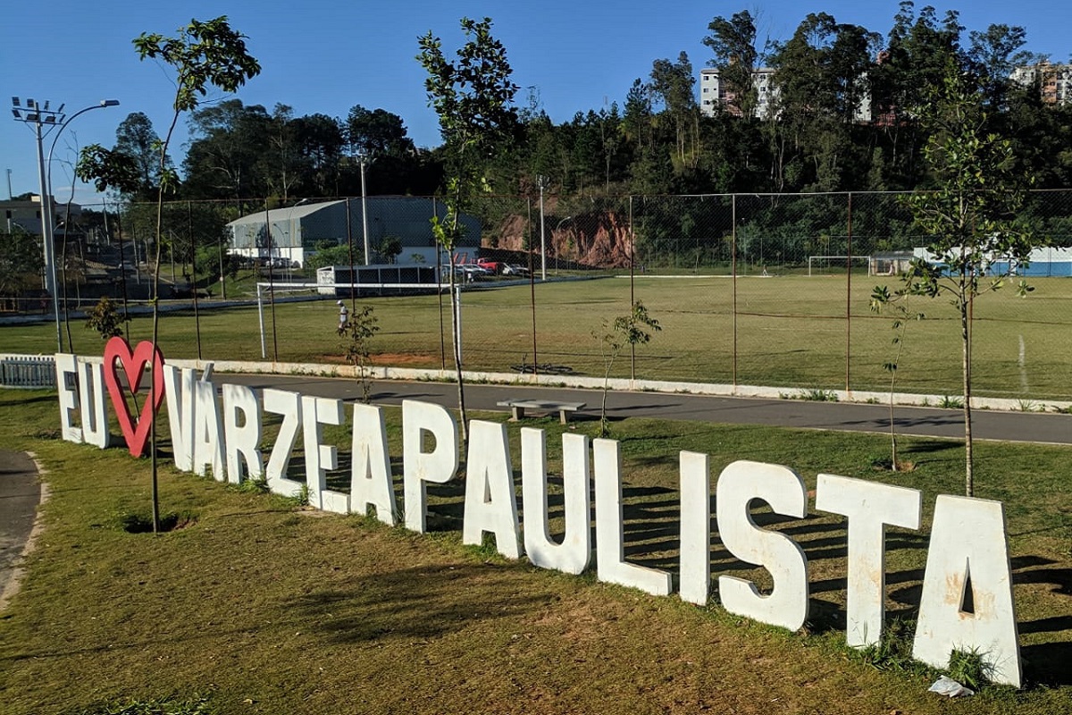 Conheça Várzea Paulista E Suas Características 9399